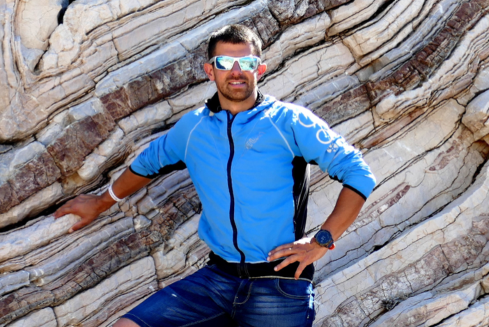 "La terra che trema": serata divulgativa sui terremoti in Valle Stura con il geologo Stefano Melchio