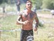 Torna il "Giro dell'Occa": corsa, memoria e festa a Envie per il 10° anniversario di Ivan Mirto Torna il "Giro dell'Occa": corsa, memoria e festa a Envie per il 10° anniversario di Ivan Mirto