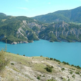 Immagine archivio
