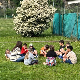 “In-patto digitale”: la Valle Varaita sceglie di educare insieme al digitale