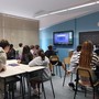 IC "Arpino" di Sommariva Bosco protagonista agli Erasmus Days 2026 IC "Arpino" di Sommariva Bosco protagonista agli Erasmus Days 2026