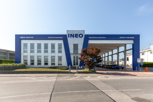 Crisi speculativa sui prezzi del carburante, INEO Unione chiede con urgenza certezze sull’intervento del governo