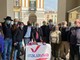 Italia Viva Cuneo scende in piazza per incontrare i cittadini e illustrare le sue proposte