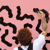 Sclab inaugura a Cuneo: tre giorni di eventi per presentare il nuovo presidio culturale della città Sclab inaugura a Cuneo: tre giorni di eventi per presentare il nuovo presidio culturale della città