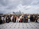 L'appuntamento degli operatori a Houston al workshop Journeys North America L'appuntamento degli operatori a Houston al workshop Journeys North America