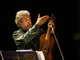 Jordi Savall Jordi Savall