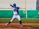 BASEBALL SERIE B / Il JFK Mondovì difende il proprio fortino! Contro il Brescia arrivano due vittorie casalinghe BASEBALL SERIE B / Il JFK Mondovì difende il proprio fortino! Contro il Brescia arrivano due vittorie casalinghe