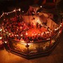 Il Théâtre Jaleo Il Théâtre Jaleo