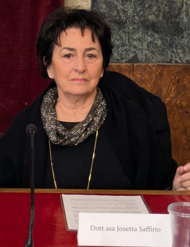 Genitori e figli adulti, a Cuneo tre incontri per ricostruire il dialogo familiare