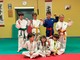 Judo Kodokan Cuneo: buoni risultati Randory Day di Leinì