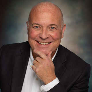 Jean-Baptiste Santoul