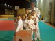Judo giovanile monregalese in festa al Randori Day di Leinì