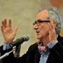Jean-Claude Maire Vigueur Jean-Claude Maire Vigueur
