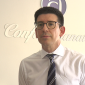 Scuole primarie aperte a fine agosto: la proposta di Confartigianato Cuneo [VIDEO]