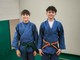 Kodokan Cuneo presente al Trofeo Italia di Veroli Kodokan Cuneo presente al Trofeo Italia di Veroli
