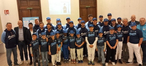 Prima squadra, dirigenti e settore giovanile