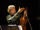 Jordi Savall-©-Herve-Pouyfourcat Jordi Savall-©-Herve-Pouyfourcat
