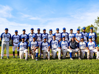 Foto Renata Roattino