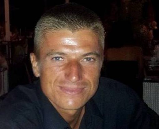 Julien Gruss