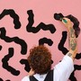Sclab inaugura a Cuneo: tre giorni di eventi per presentare il nuovo presidio culturale della città Sclab inaugura a Cuneo: tre giorni di eventi per presentare il nuovo presidio culturale della città