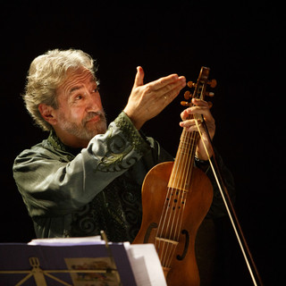 Jordi Savall-©-Herve-Pouyfourcat