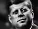 JFK: l'assassinio del presidente statunitense raccontato da tre giovani monregalesi (VIDEO)