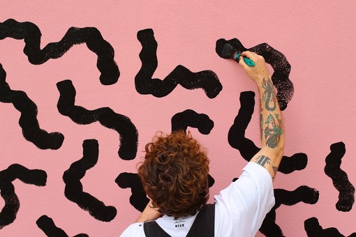 Sclab inaugura a Cuneo: tre giorni di eventi per presentare il nuovo presidio culturale della città