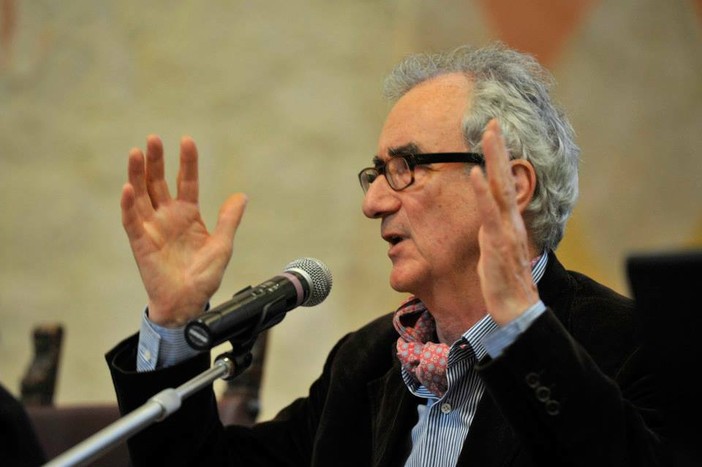 Jean-Claude Maire Vigueur Jean-Claude Maire Vigueur