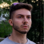 SOCIAL-izziamo, Jematria a Venasca SOCIAL-izziamo, Jematria a Venasca