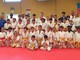 Judo Kodokan Cuneo, si chiude la stagione sportiva di crescita, impegno e belle soddisfazioni Judo Kodokan Cuneo, si chiude la stagione sportiva di crescita, impegno e belle soddisfazioni