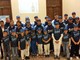 Prima squadra, dirigenti e settore giovanile