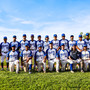 BASEBALL SERIE B / Il JFK Mondovì firma l'impresa: i Galletti vincono il proprio girone e si qualificano ai Play-off per la serie A (VIDEO) BASEBALL SERIE B / Il JFK Mondovì firma l'impresa: i Galletti vincono il proprio girone e si qualificano ai Play-off per la serie A (VIDEO)