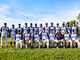 Baseball Serie B: il JFK Mondovì incappa in una giornata storta e torna da Milano a mani vuote