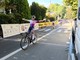 CICLISMO / Jacopo Altare rompe il sortilegio e concede il bis: vittoria a Caselette CICLISMO / Jacopo Altare rompe il sortilegio e concede il bis: vittoria a Caselette