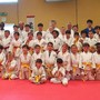 Judo Kodokan Cuneo, si chiude la stagione sportiva di crescita, impegno e belle soddisfazioni Judo Kodokan Cuneo, si chiude la stagione sportiva di crescita, impegno e belle soddisfazioni