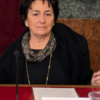 Genitori e figli adulti, a Cuneo tre incontri per ricostruire il dialogo familiare