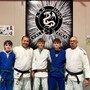 A.S.D. Judo Valle Maira a Leinì per qualificazione Campionato Italiano A2 Esordienti/B A.S.D. Judo Valle Maira a Leinì per qualificazione Campionato Italiano A2 Esordienti/B