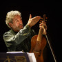 Jordi Savall-©-Herve-Pouyfourcat Jordi Savall-©-Herve-Pouyfourcat