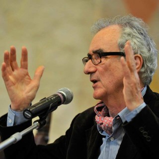 Jean-Claude Maire Vigueur Jean-Claude Maire Vigueur