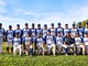 La squadra del JFK Mondovì
