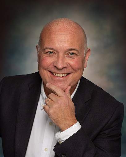 Jean-Baptiste Santoul Jean-Baptiste Santoul