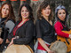 “La Musica è Viva”: a Cervasca una serata di musica popolare italiana al femminile per sostenere i bambini del Kenya “La Musica è Viva”: a Cervasca una serata di musica popolare italiana al femminile per sostenere i bambini del Kenya