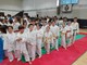 Athletic Karate Club ad Asti per la nona edizione del Trofeo Cucciolo