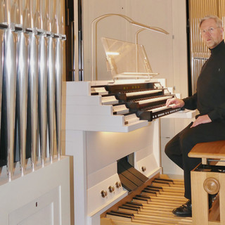 Kai Krakenberg Kai Krakenberg