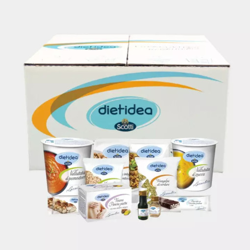 Il piacere della tavola durante le feste: strategie per un benessere senza rinunce