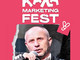 Turismo: Yookye collabora con il Kala Marketing Fest 2026 Turismo: Yookye collabora con il Kala Marketing Fest 2026