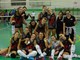 Volley femminile Serie C: le Libellule tornano a volare in alto