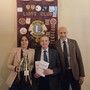 “Emozioni a Colori”, il Lions Club Mondovì Monregalese ospita Maura Anfossi