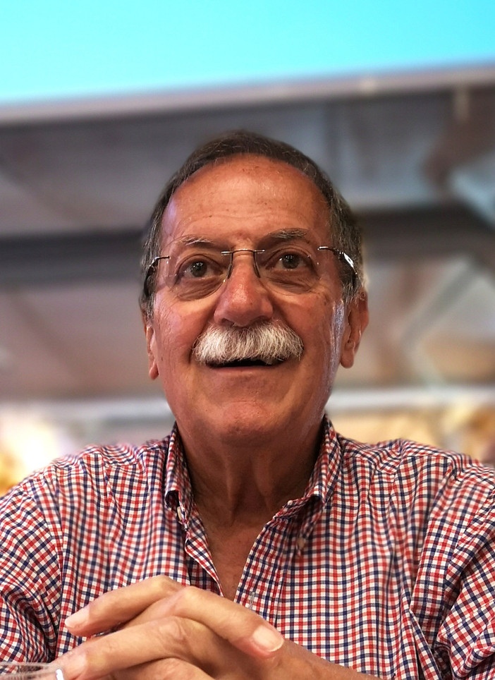 Luigi Botta Luigi Botta