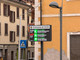 Ceva, attivato il nuovo ledwall informativo Ceva, attivato il nuovo ledwall informativo